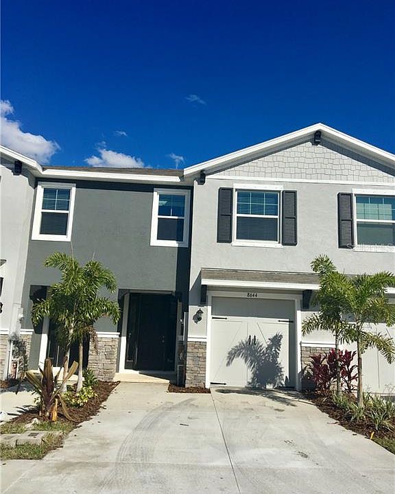 1st image of 8644 Stargazer St