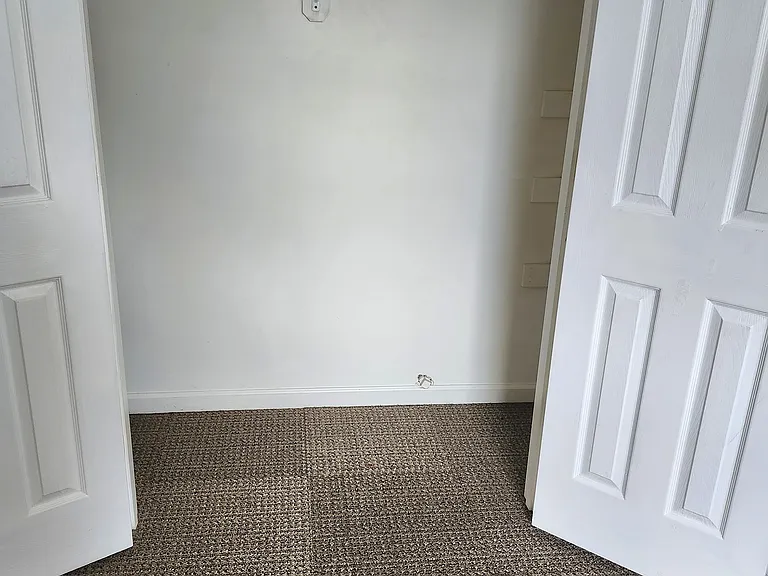 205 Ability Pl #205 — Photo 8