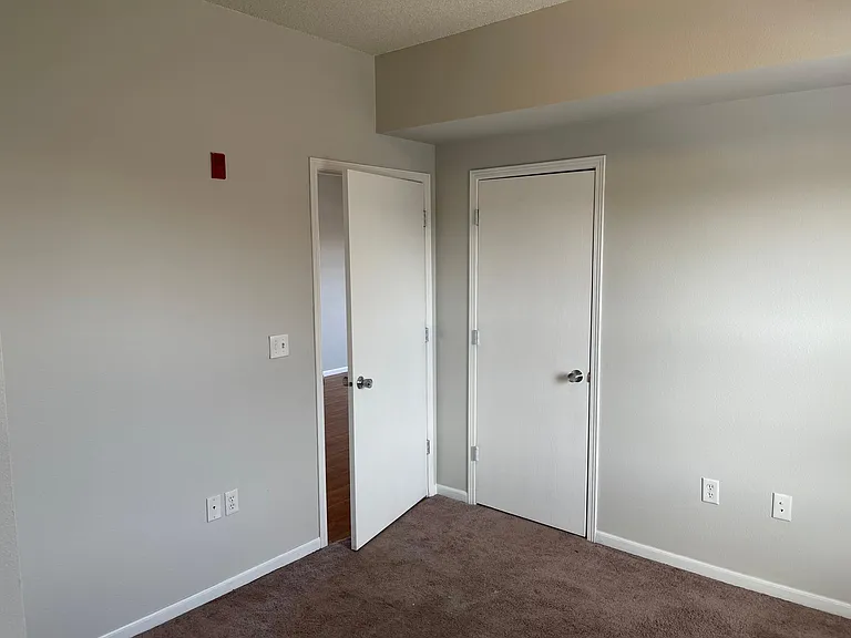 313 S Gilbert St #2022 — Photo 10