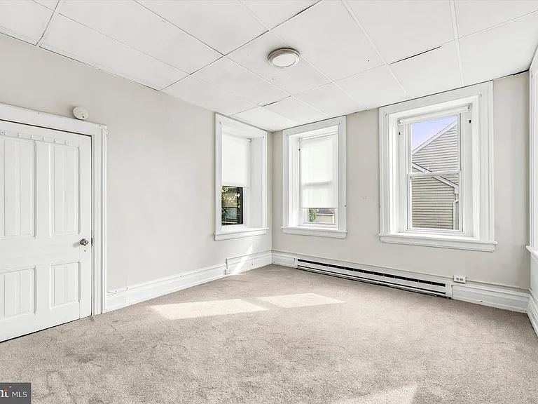 222 Henderson Ave #2 — Photo 14