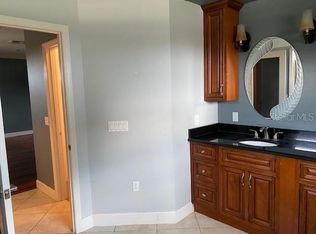 5920 SW 86th Pl, Ocala, FL 34476