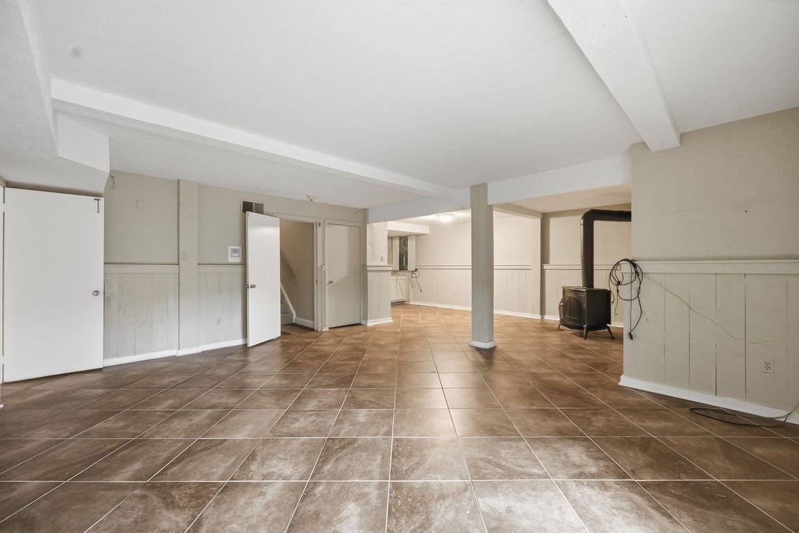 next background image