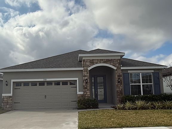 2nd image of 719 Griffon Ave #719