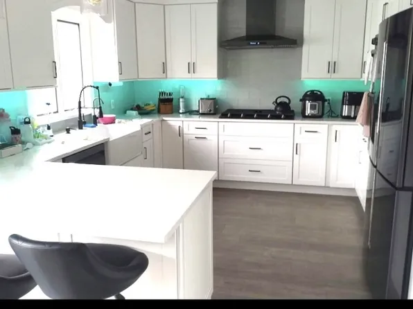 23 Garwood Ct EAST, Garfield City, NJ 07026