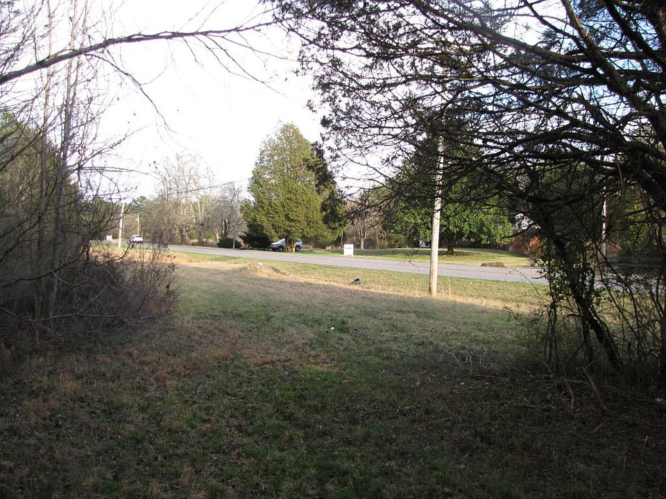 2nd image of 70 Off Hwy