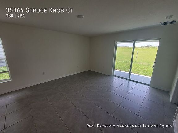 4th image of 35364 Spruce Knob Ct