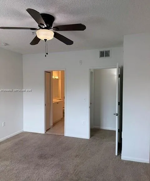7980 N Nob Hill Rd #207 — Photo 14