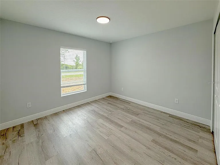 608 Cougar Blvd — Photo 8