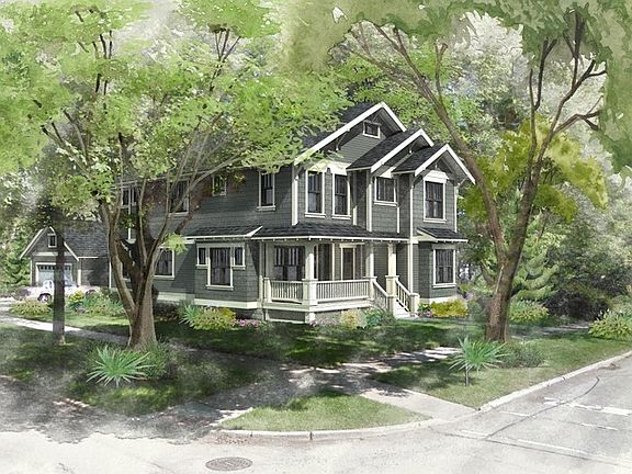 3rd image of 515 McKinley Ave