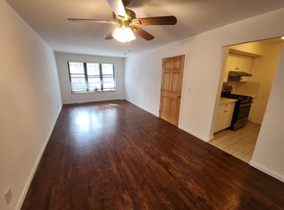 1067 De Kalb Ave UNIT 1, Brooklyn, NY 11221
