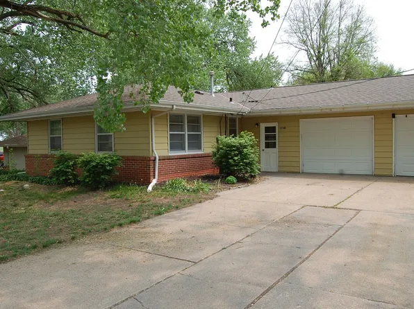 5001 W Hughes St, 5001 W Hughes St #5001, Lincoln, NE 68524