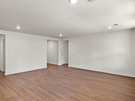 6th image of this home