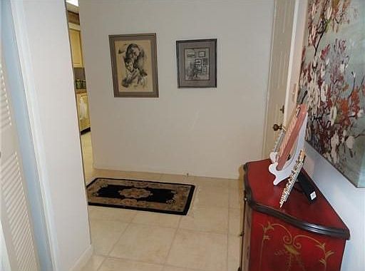 2nd image of 7270 Ashford Pl APT 205