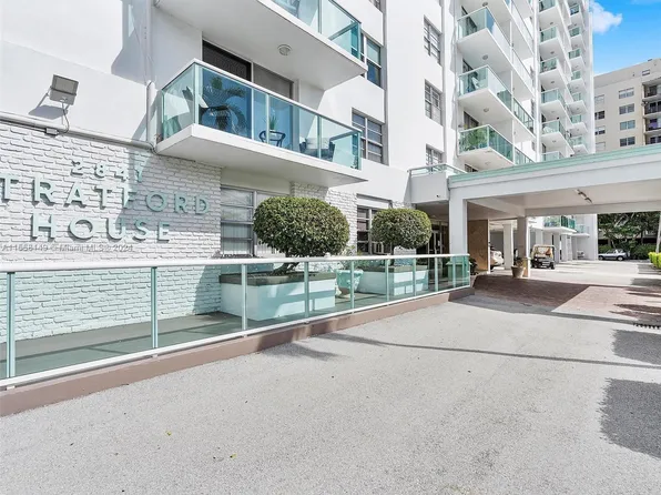 2841 NE 163rd St APT 404, North Miami Beach, FL 33160