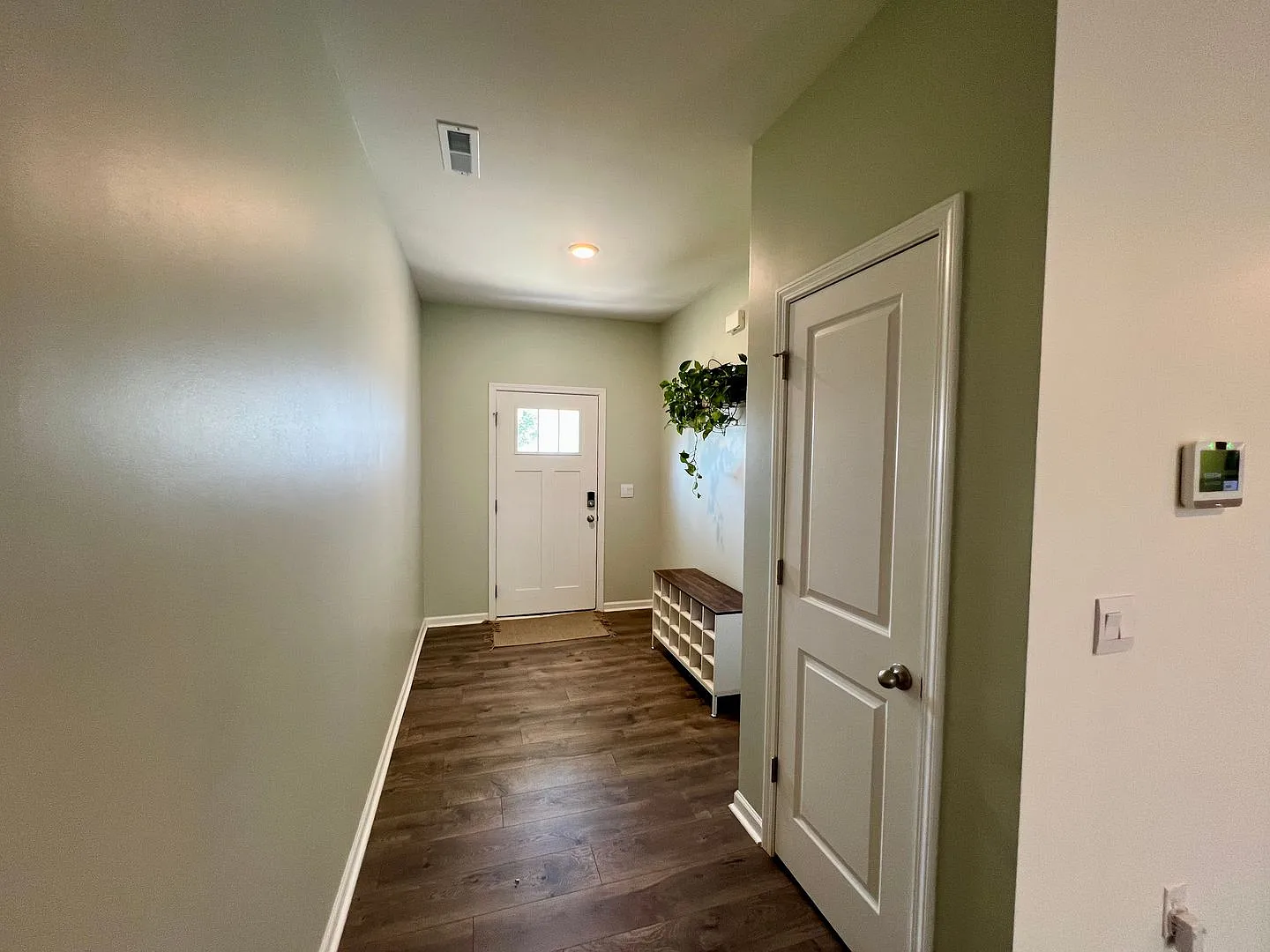 41 River Bank Road, Fuquay Varina- Bev Roberts Rentals and Property Management — Photo 4