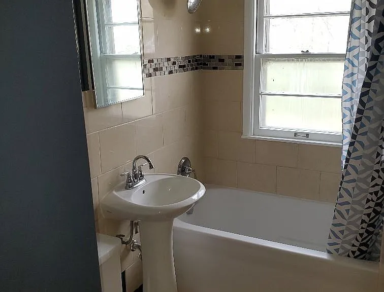 1301 Jewel Ct #1 — Photo 19