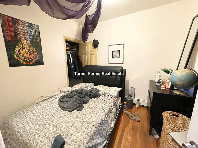 20 Howell St #3F — Photo 7