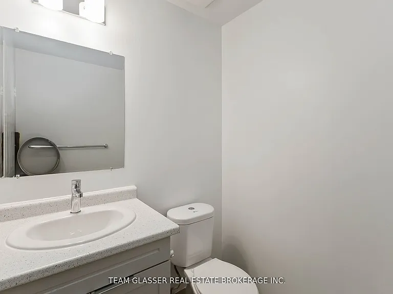560 Proudfoot Ln #207 — Photo 23