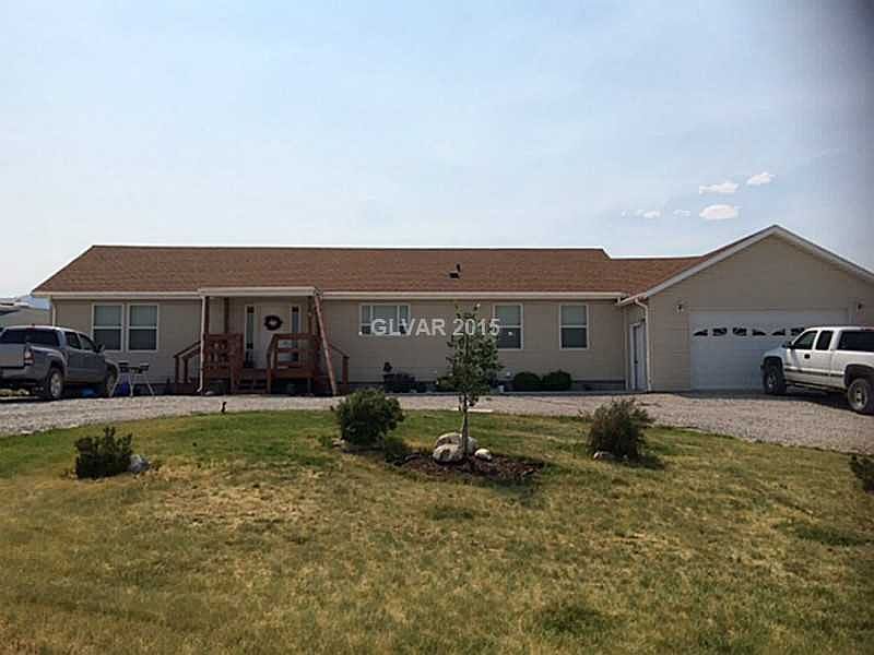 1st image of 2081 S 17th St E