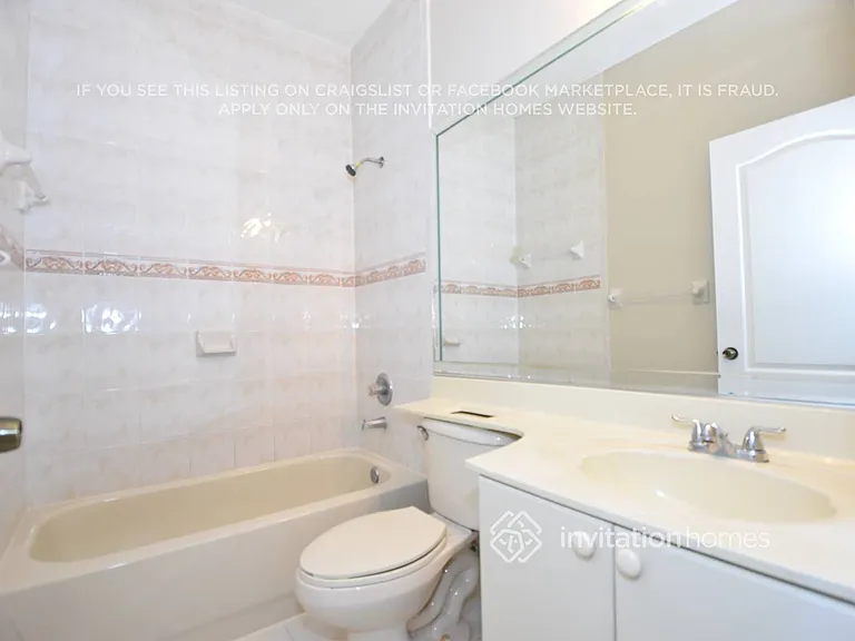 18051 SW 144th Ct — Photo 10