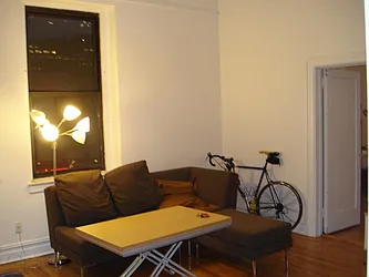 Rented by Michael N. Appell