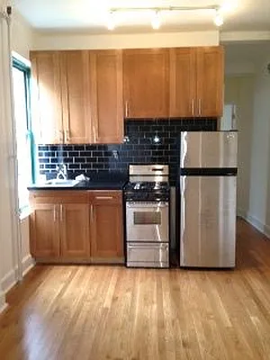 Rented by City Connections Realty | media 23