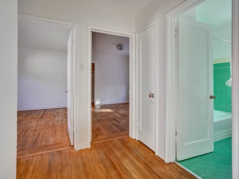 1311 Hopkins St #A — Photo 14