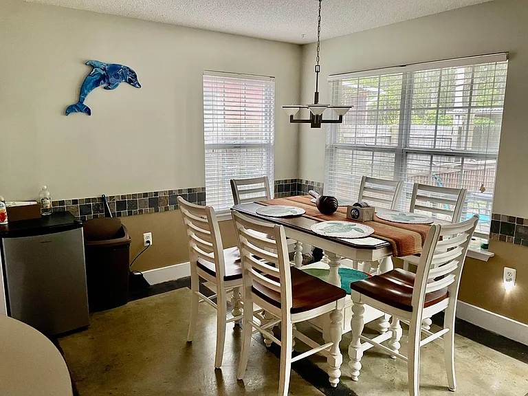 1540 Stanford Rd — Photo 17