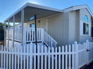 11414 Serra Rd SPACE 76, Apple Valley, CA 92308