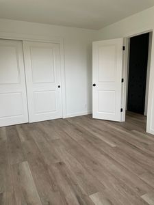 345 Center St W, Kimberly, ID, 83341