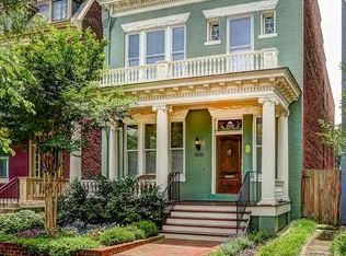 2121 Stuart Ave, Richmond, VA 23220