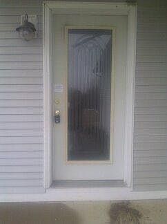 3rd image of 14075 S 234th St