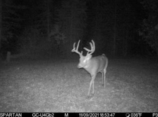 N4290 Pine Dr, Montello, WI 53949