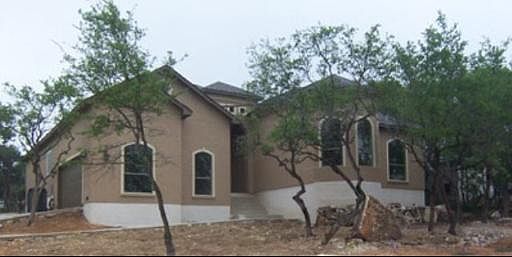 1st image of 26032 Timberline Dr