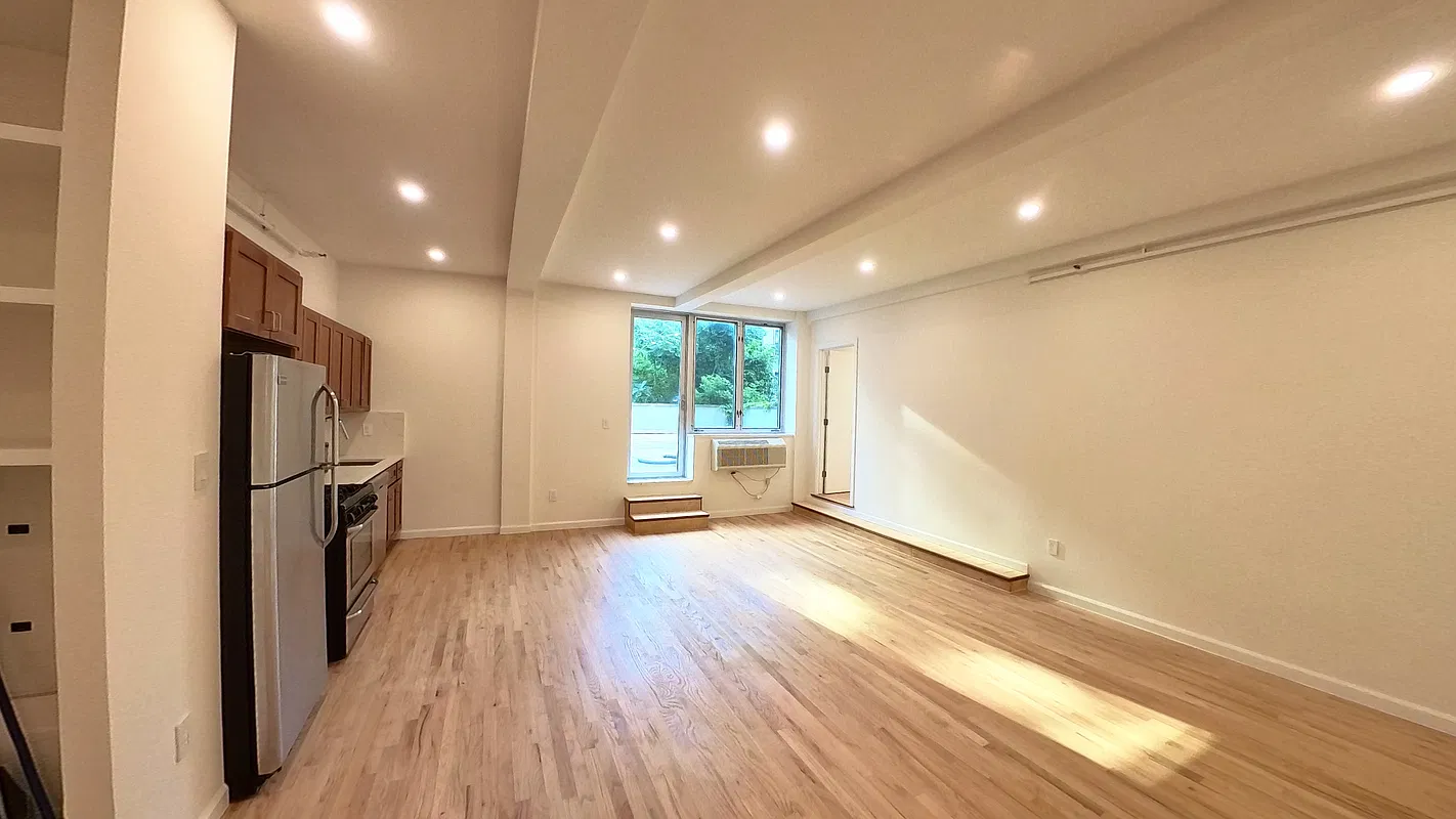 97 Grand Avenue A