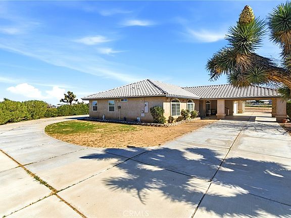 4th image of 7330 Smoketree Rd