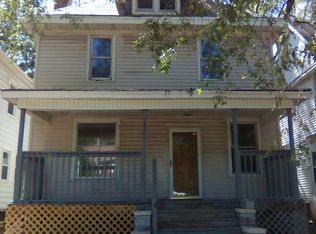 1421 N Sheridan Rd, Peoria, IL 61606