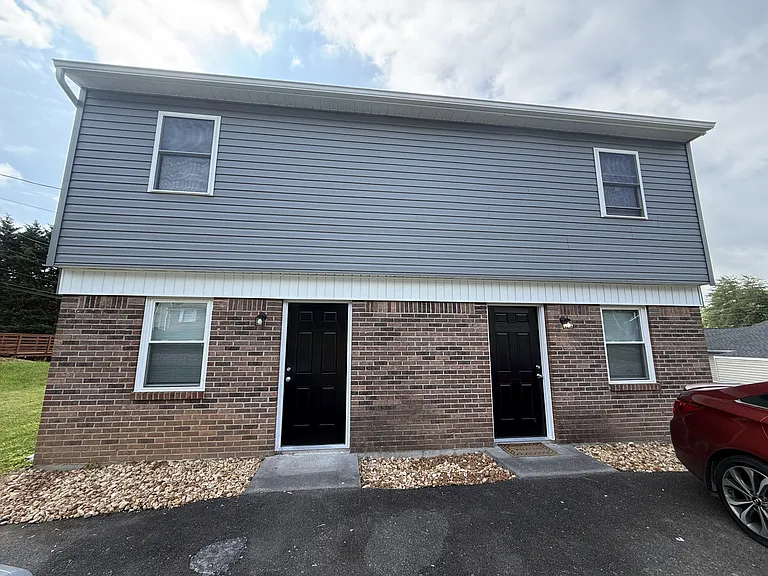 4908 Charwood Trl NW — Photo 1