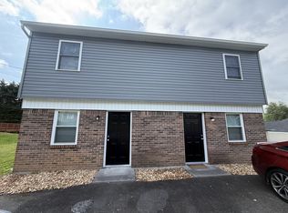 4908 Charwood Trl NW, Cleveland, TN 37312