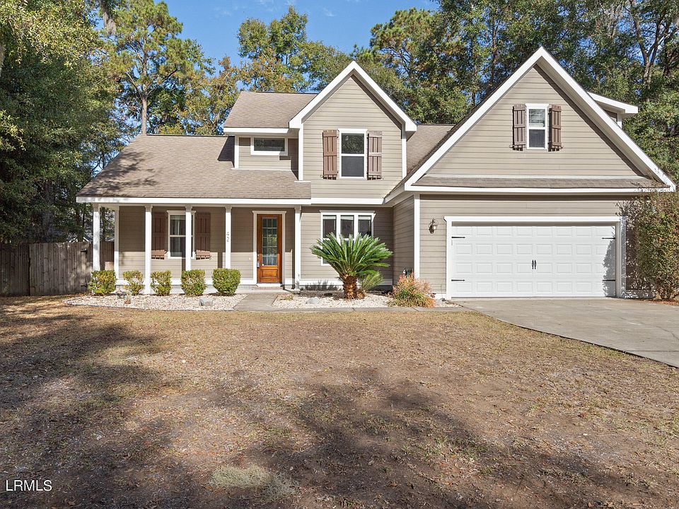 1st image of 42 Osprey Road