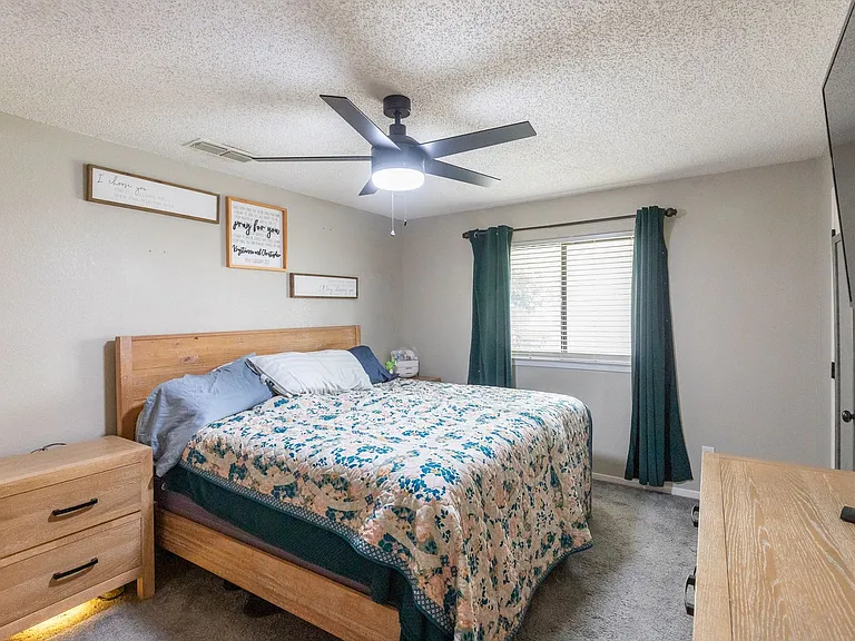 3818 Wake Forest Ln — Photo 28