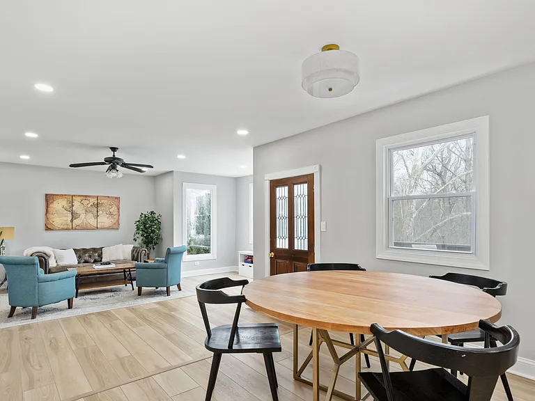 1312 Yellow Tavern Ct — Photo 19