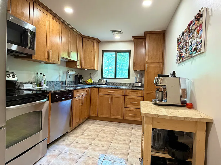 500 Salem St #504 — Photo 7