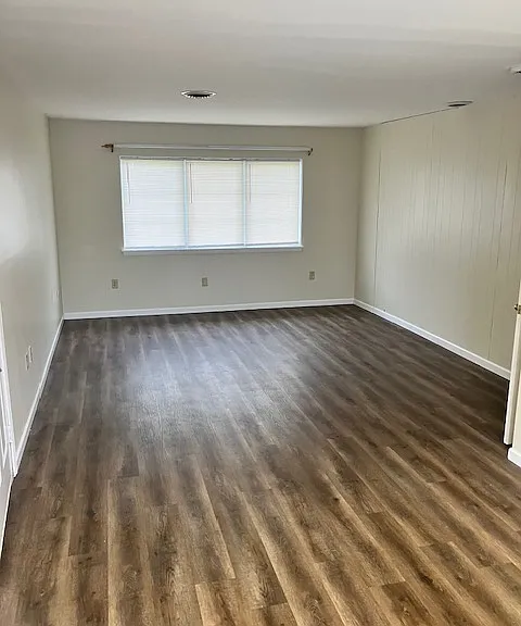 6423 Carlisle Pike #B — Photo 2