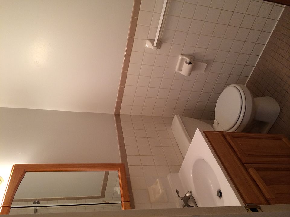 2nd image of 153 Evergreen Ave