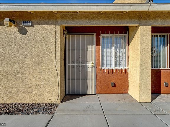 5th image of 3809 Soda Springs Dr