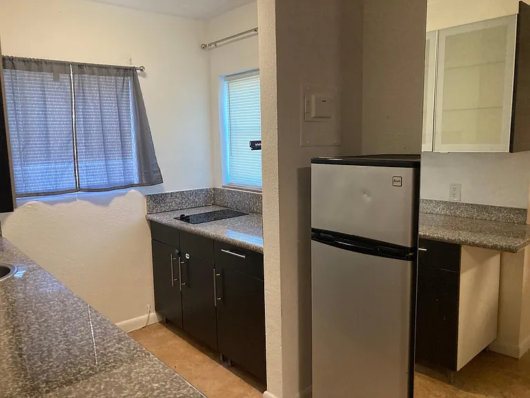 720 Briny Ave #10 — Photo 8