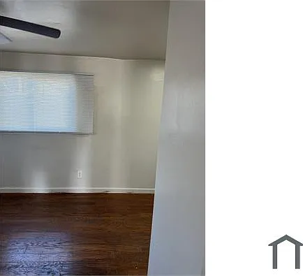 511 N 32nd Pl #A — Photo 8