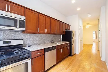 Rented by Voro New York