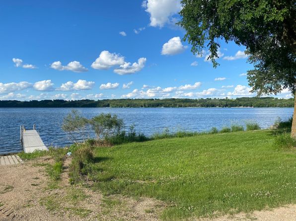 Waterfront South Dakota Waterfront Homes For Sale 140 Homes Zillow